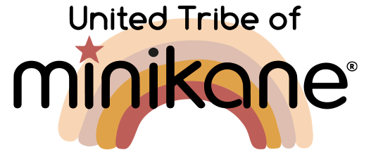 logo minikane