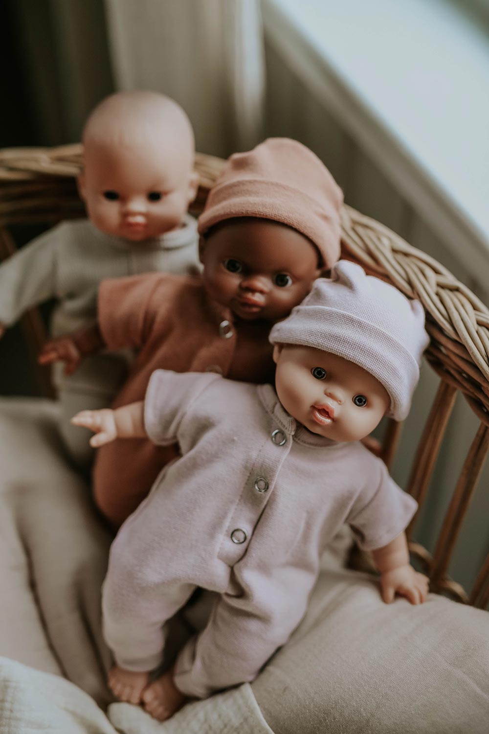 minikane-collection-babies-et-gordis-poupees-pour-enfants-124.jpg