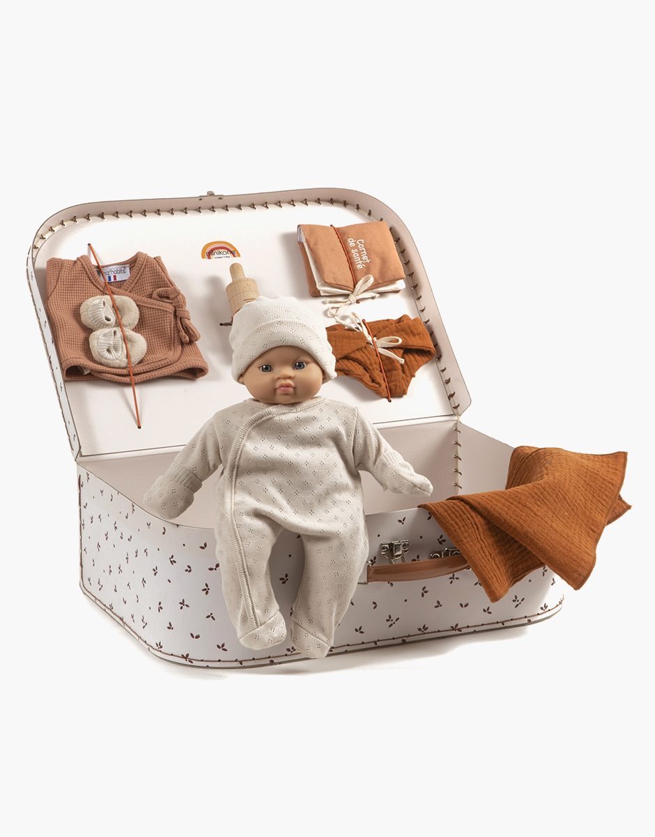 minikane-valise-kit-de-naissance_babies-28cm-look