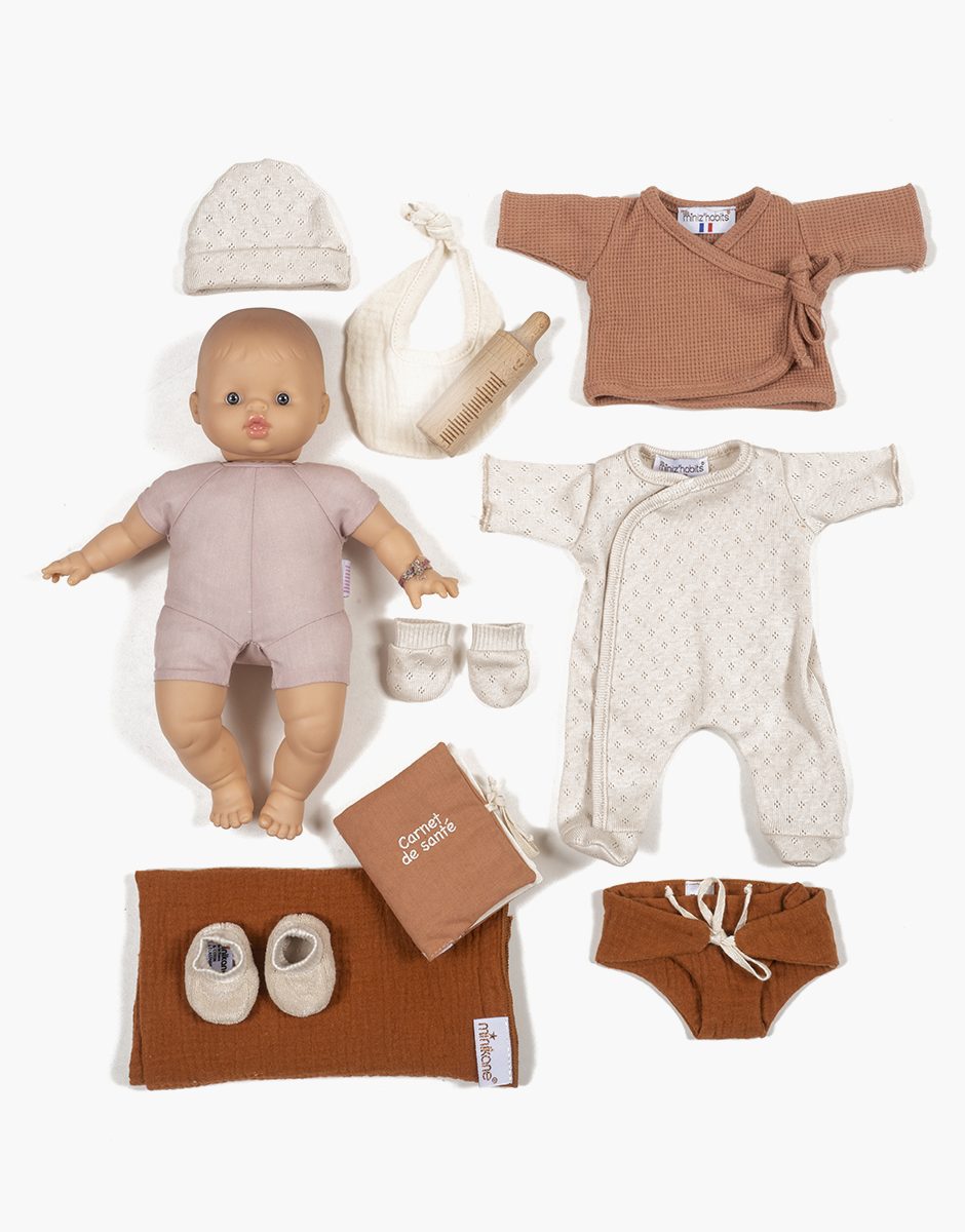 minikane-valise-kit-de-naissance_garance-babies-28cm-aplat