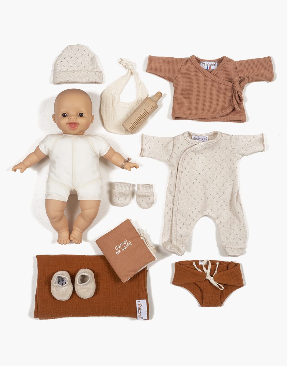 minikane-valise-kit-de-naissance_leo-babies-28cm-aplat