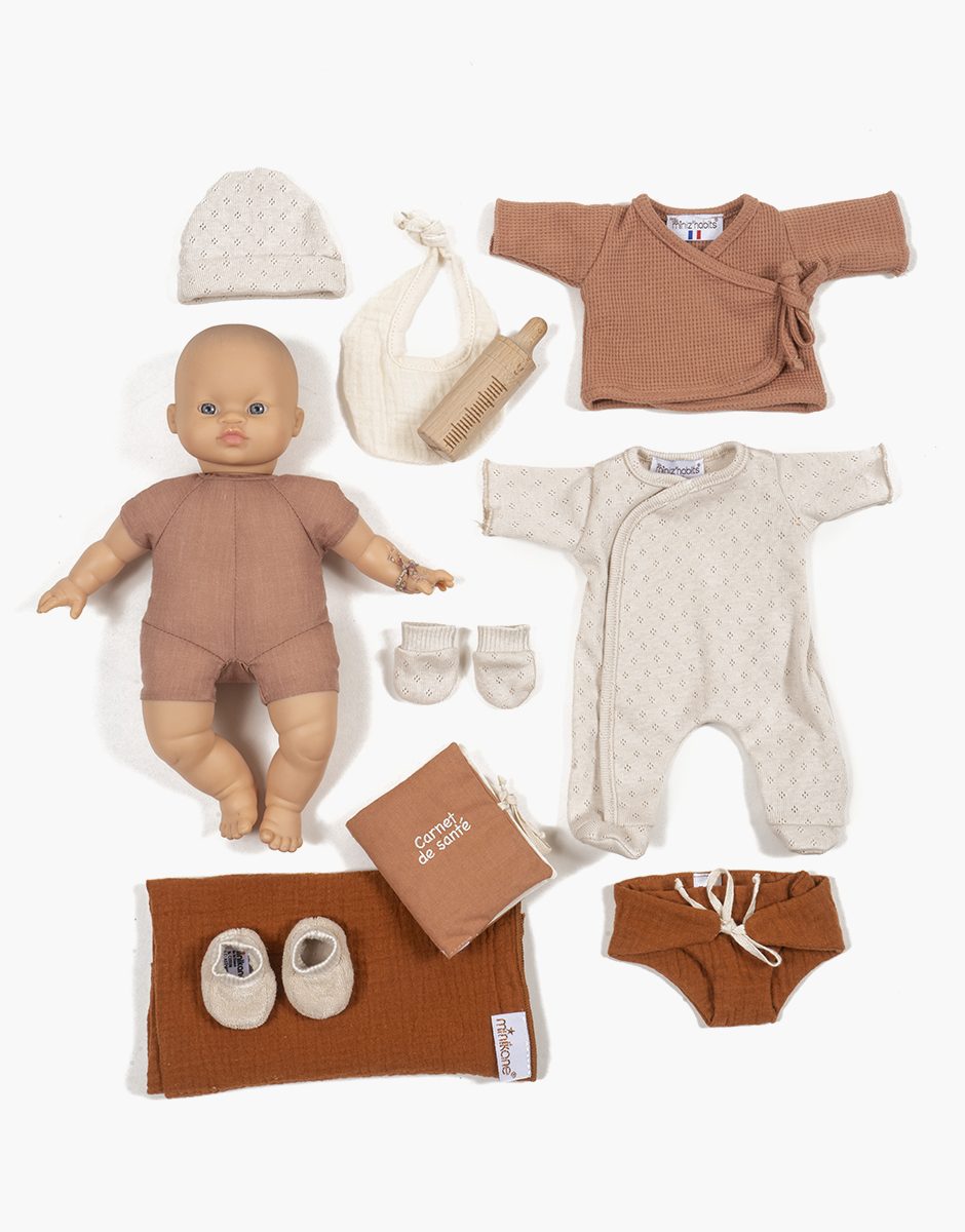 minikane-valise-kit-de-naissance_mae-babies-28cm-aplat