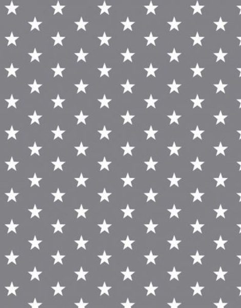Minikane 10 ans – Poussette Grey Star