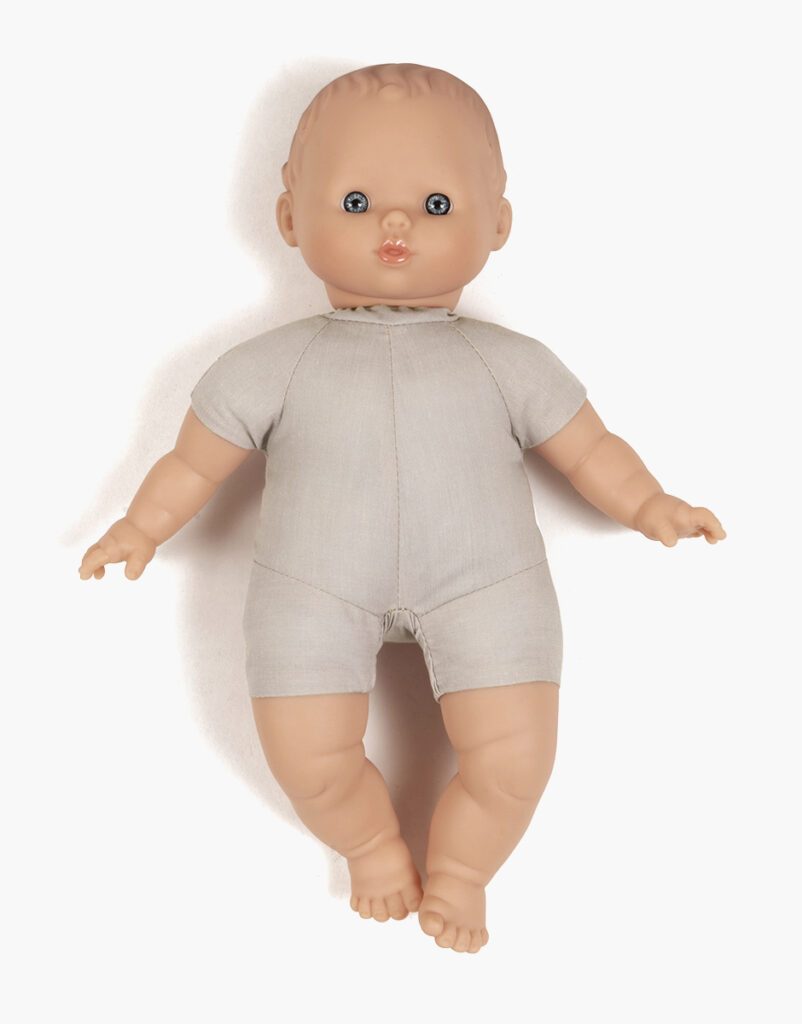 Poupée Tyler Printemps - Tonner - Vintage De Collection - NEUVE En Boîte