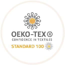 label oekotex