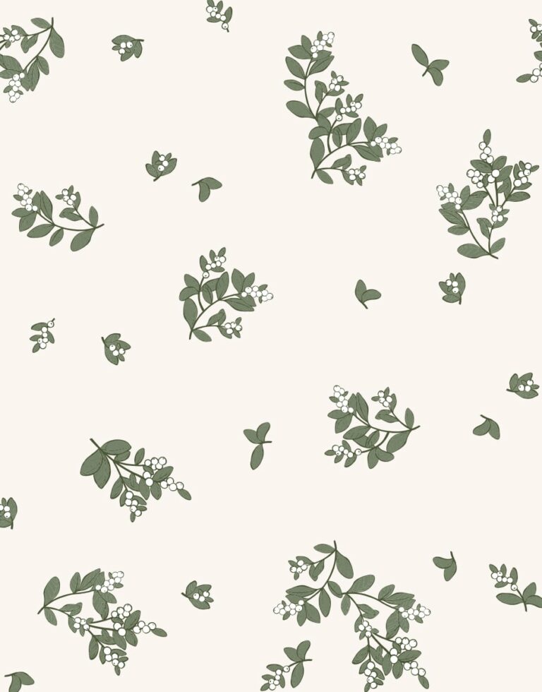 Barboteuse Vintage Kantha Bae - Imprimé Floral Géométrique Multi - Taille L - Coton - Neuf Sans étiquette