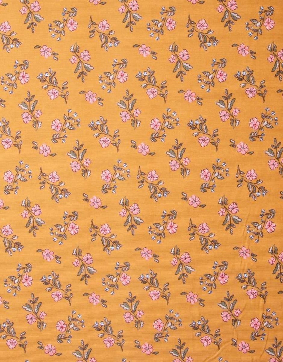 Motif Lina