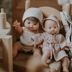 bloc-newsletter-photo-duo-gordis-minikane-babies