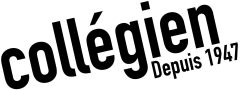 collegien_logo