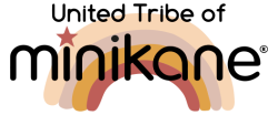 logo-minikane-petit