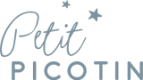 logo-petit-picotin.png